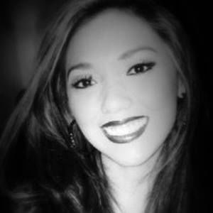 Meet your Posher, Shantell